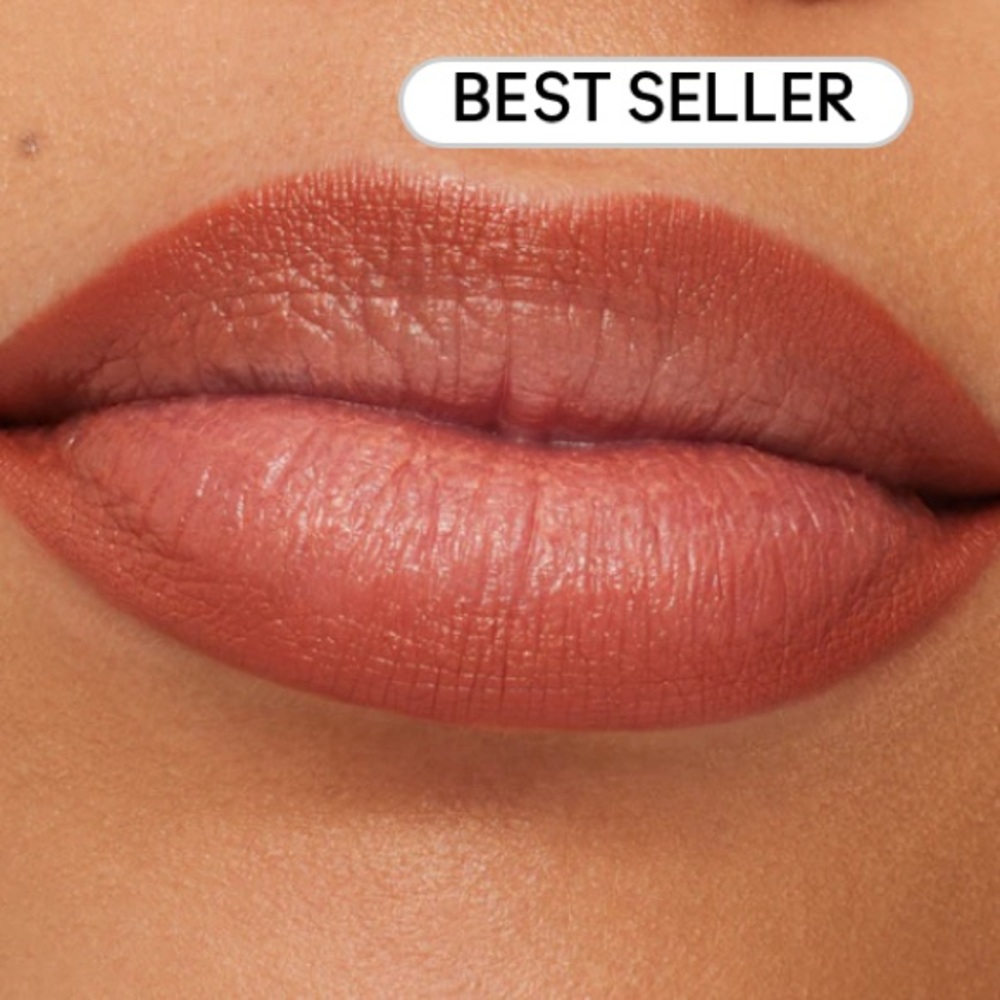 LAST βοΈ SPICE a MAC LIP PENCIL. RETAIL $25. **NEW IN THE BOX. π₯ HOT ITEM π₯ - Picture 5 of 12
